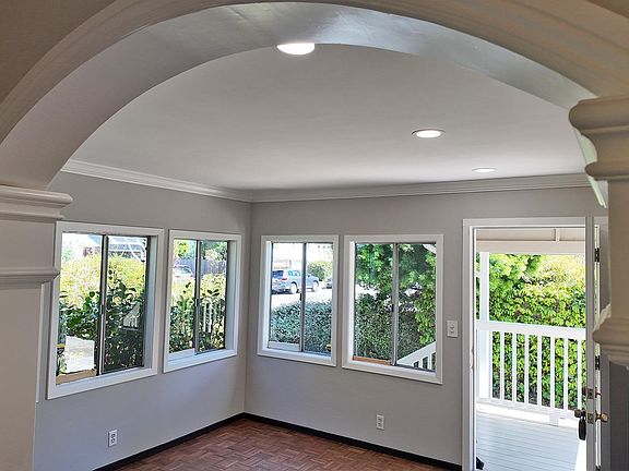 4th image of 113 Bancroft Rd