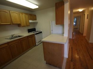 1785 Fulton St #2, Brooklyn, NY 11233