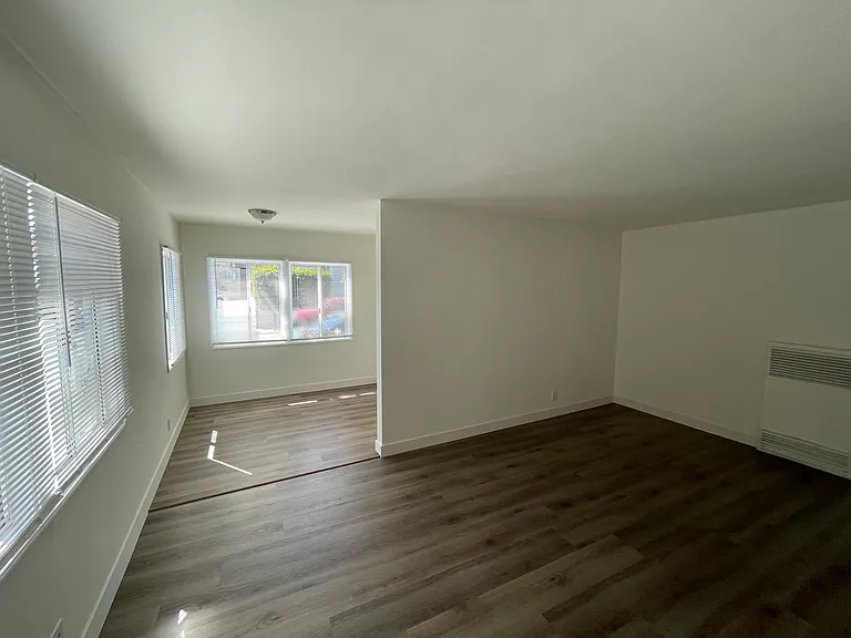 20 Belmont Ave #1 — Photo 5