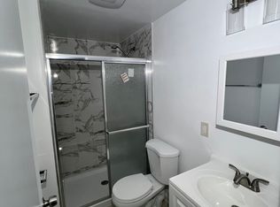 153A Sickles Ave #153A, San Francisco, CA 94112