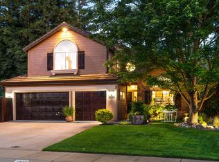 2930 Violet Dr, West Sacramento, CA 95691