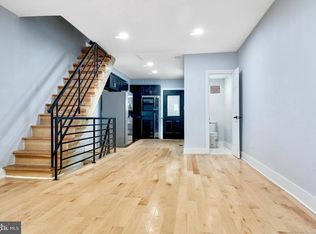 3914 Brandywine St, Philadelphia, PA