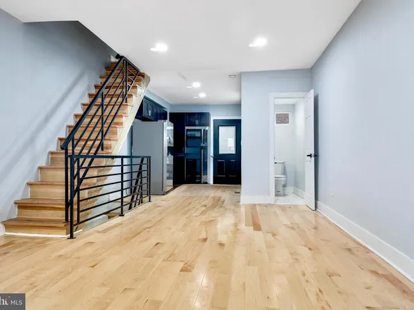 3914 Brandywine St, Philadelphia, PA 19104