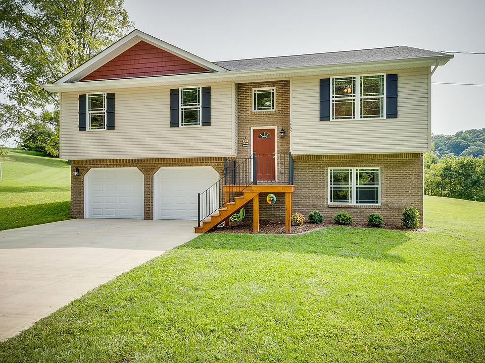 1st image of 1465 Highridge Dr