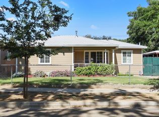 442 Rosedale Ave, Modesto, CA 95351