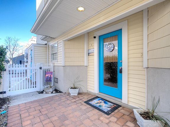 2nd image of 5704 Central Ave S #Sea