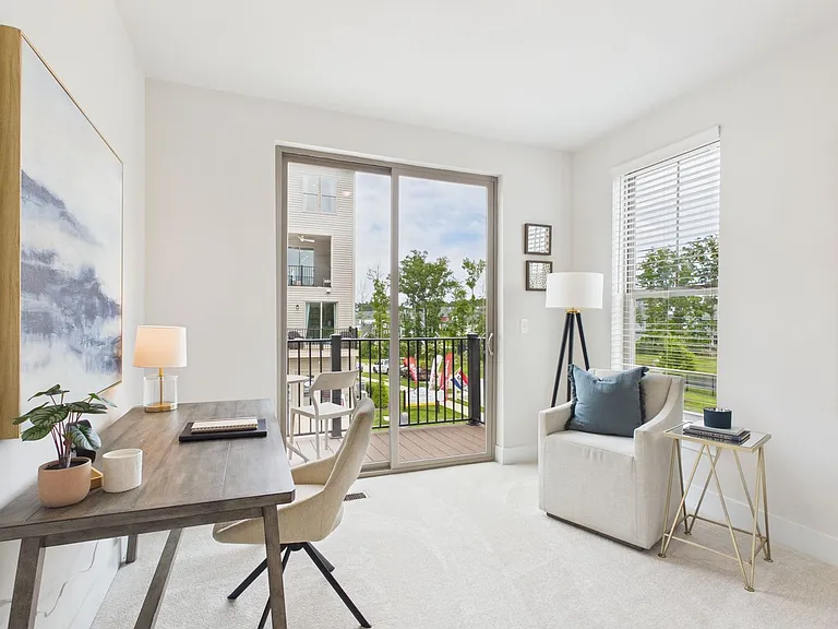 6922 Cosby Village Ter — Photo 21
