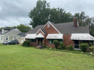 3338 Norman Bridge Rd, Montgomery, AL 36105