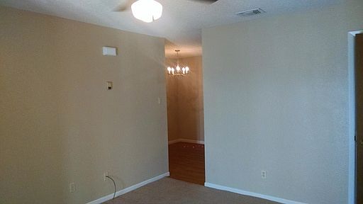 1st image of 1611 N Main St APT O