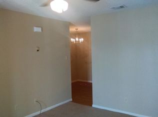 1611 N Main St APT O, Copperas Cove, TX 76522