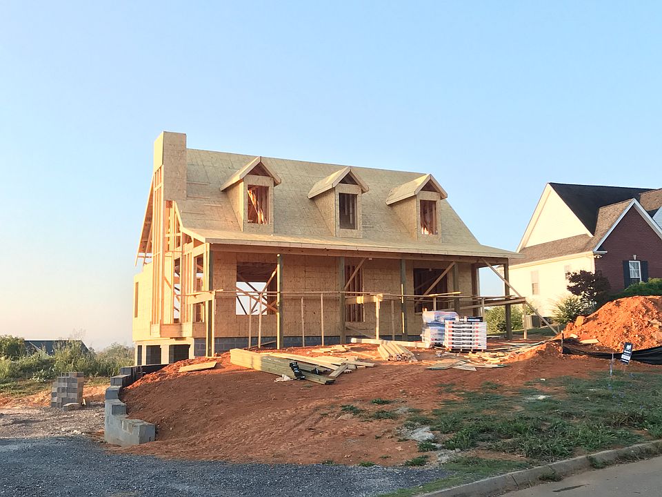 1st image of 1144 McIntosh Ln