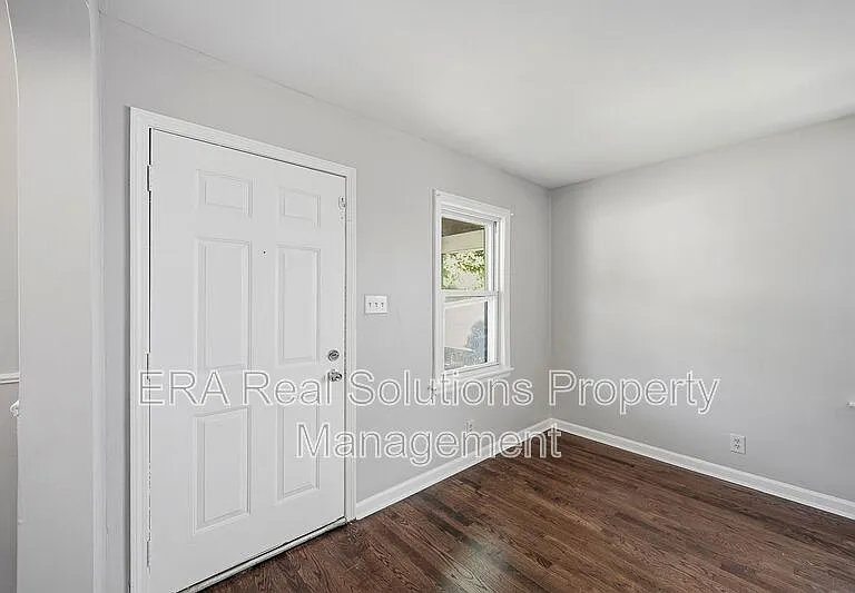 7032 La Boiteaux Ave — Photo 20