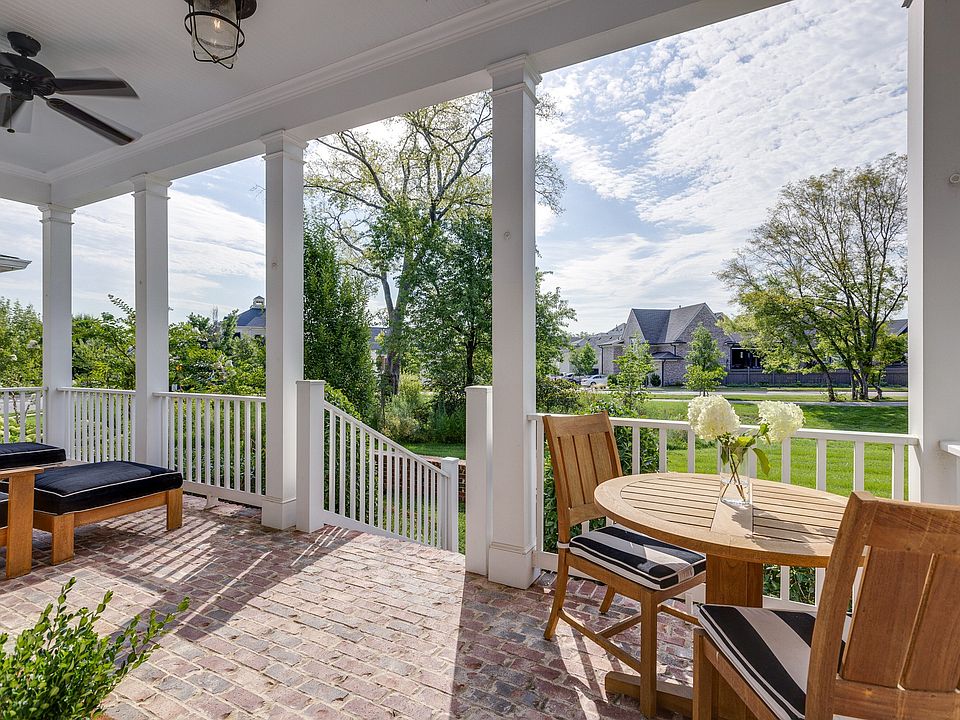 1507 Eliot Rd, Franklin, TN 37064 | Zillow