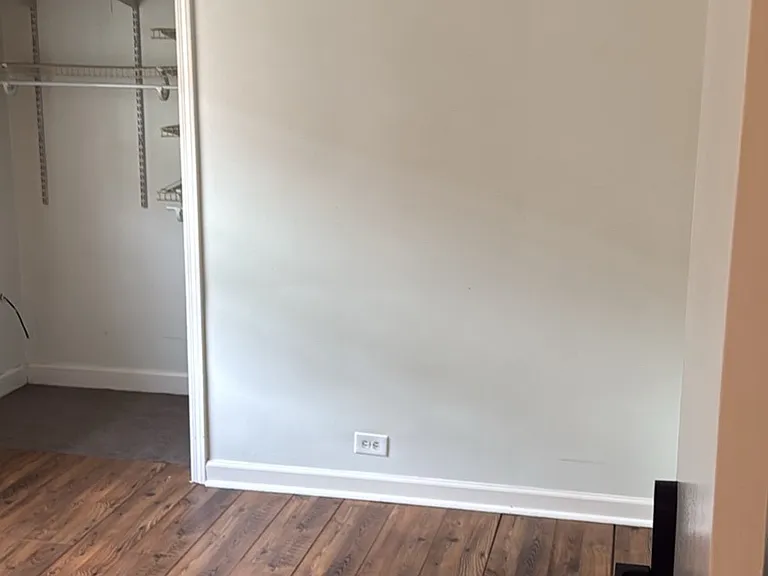 5001 S Latrobe Ave #1 — Photo 6
