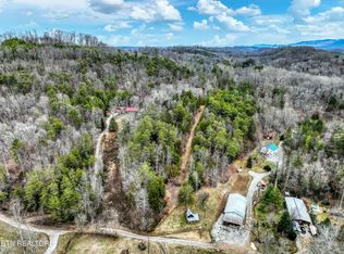 Redbud Valley Dr, Maryville, TN 37801