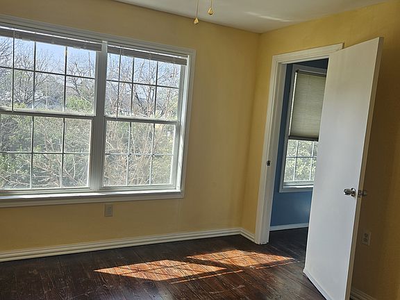 3rd image of 8107 Lookover St #1