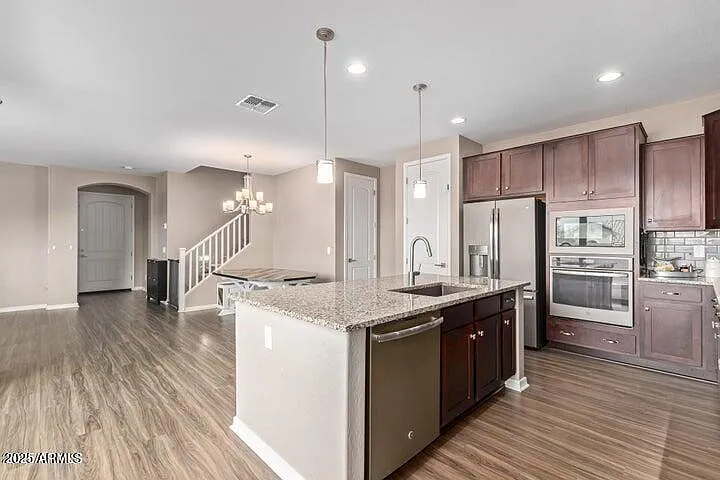 3933 E Perkinsville St — Photo 18