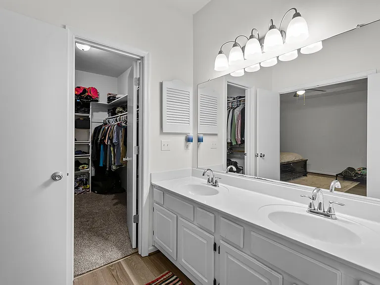 522 Pecan Ct — Photo 8