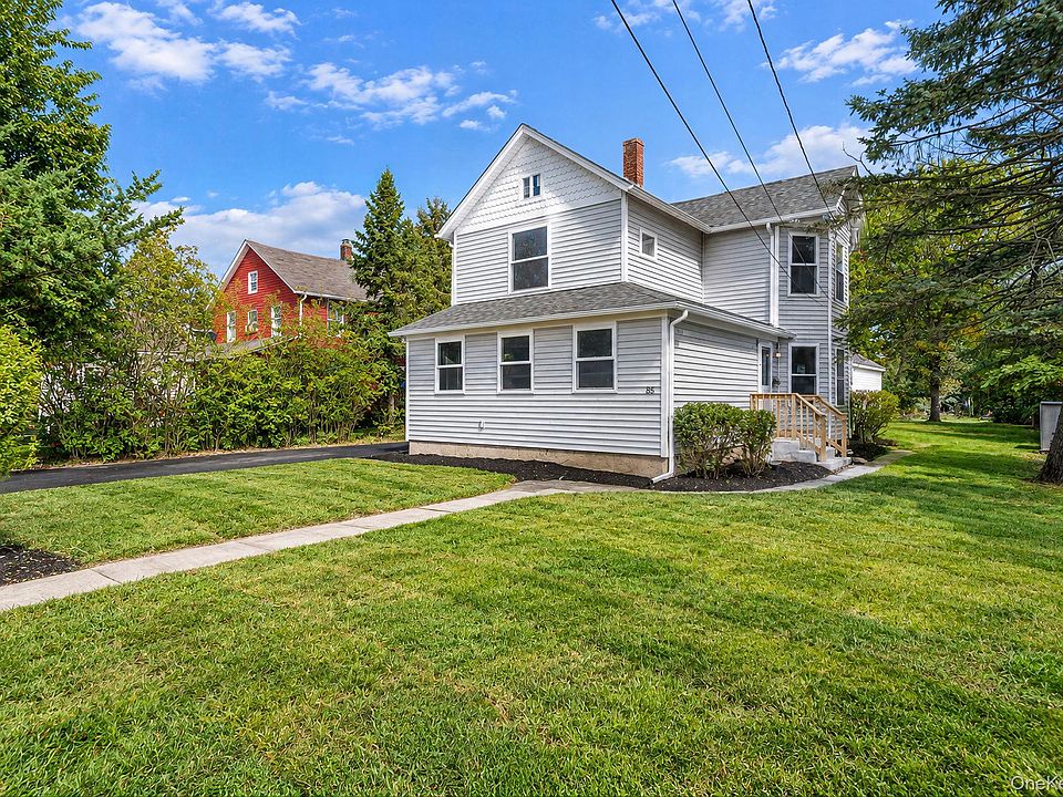 1st image of 85 Jayne Avenue