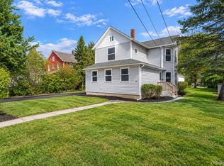 85 Jayne Avenue, Patchogue, NY 11772