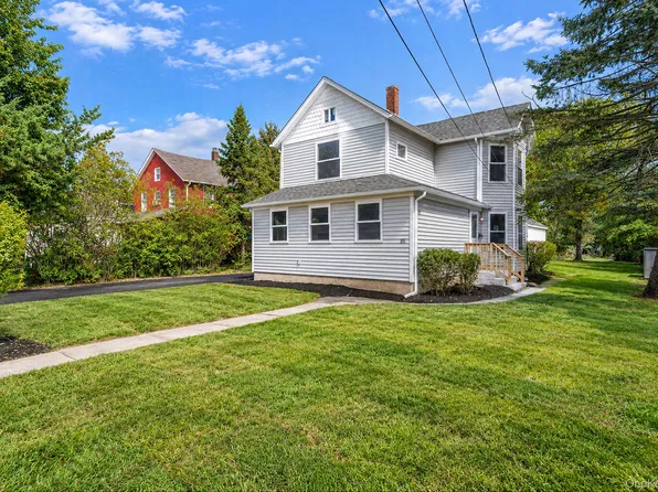 85 Jayne Avenue, Patchogue, NY 11772