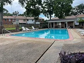 230 Terry Pkwy #D — Photo 10
