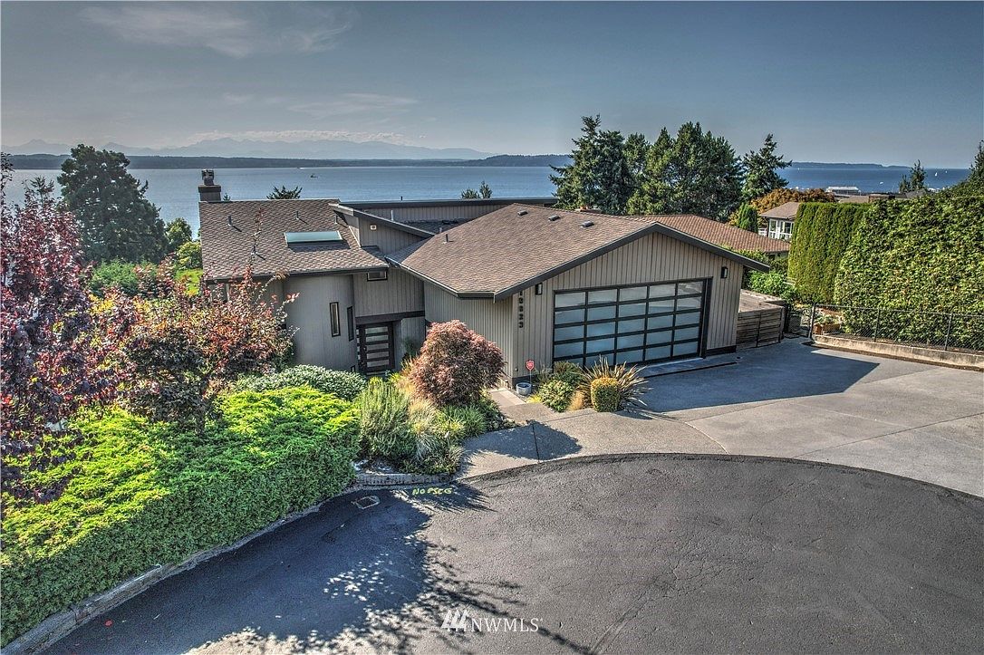 19923 26th Avenue NW, Shoreline, WA 98177 Zillow