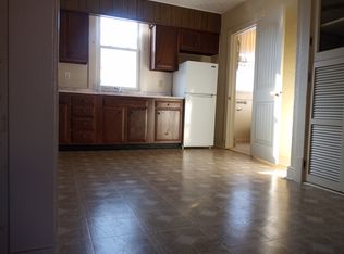 1798 Duss Ave APT 3, Ambridge, PA 15003