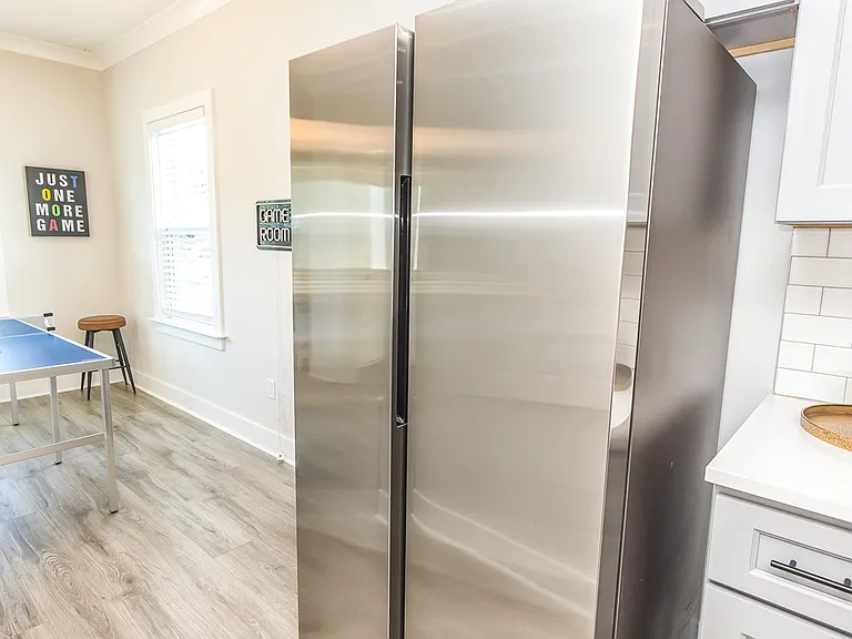 4811 Shelley Dr — Photo 49