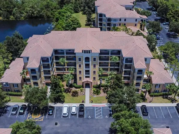 8762 Worldquest Blvd Unit 6103, Orlando, FL 32821