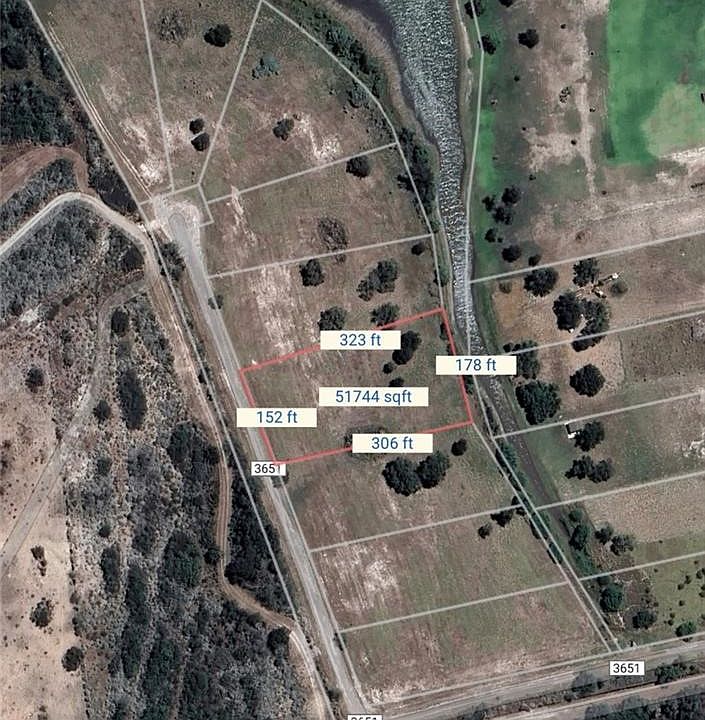 1st image of 37 Kana Rd