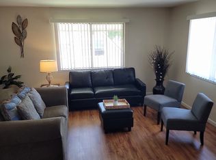1047 Coldwell Ave #3, Modesto, CA 95350