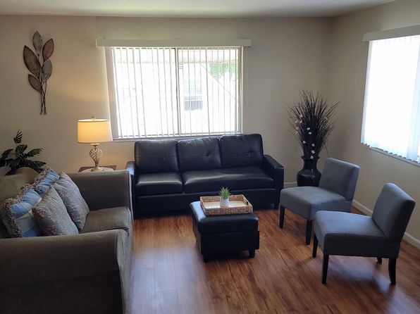 1047 Coldwell Ave #3