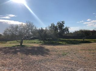 32501 N 43rd St, Cave Creek, AZ 85331