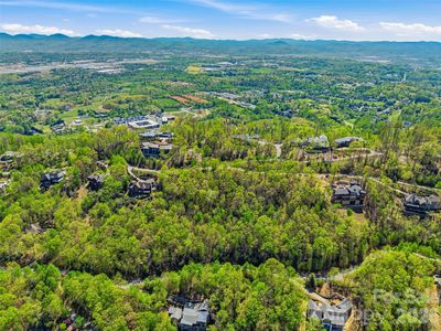 27 Deer Grass Ct, Arden, NC, 28704