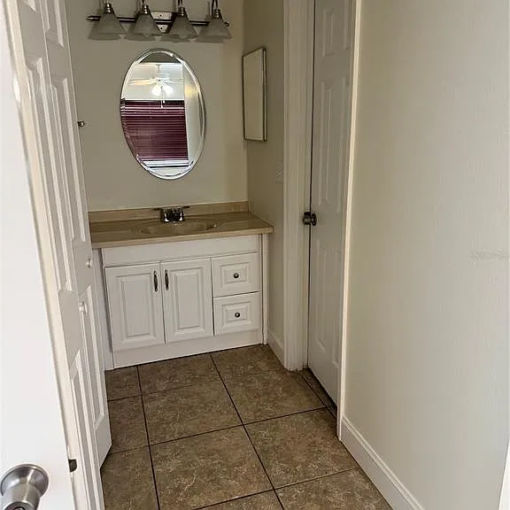 2219 Caribbean Dr S #27 — Photo 9