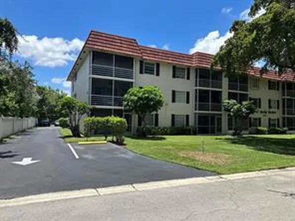 3550 NW 104th Avenue #33, Coral Springs, FL 33065