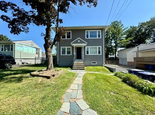 92 Tetlow St #2, West Haven, CT 06516