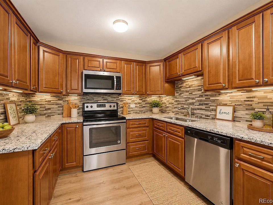 1st image of 720 S Clinton Street #7C