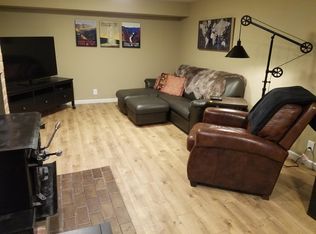 5088 NW Racimo Ct #2, Poulsbo, WA 98370