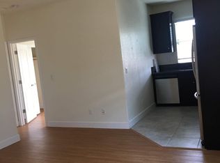 744 W Aquino Way #744, Tracy, CA