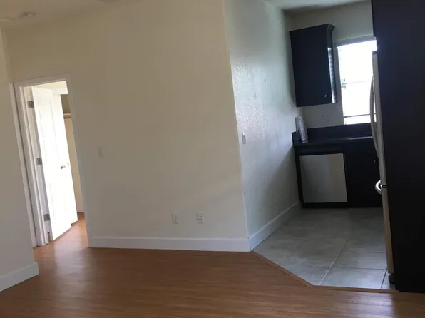 744 W Aquino Way #744, Tracy, CA 95391