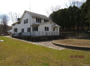 219 Angola Rd, Cornwall, NY 12518