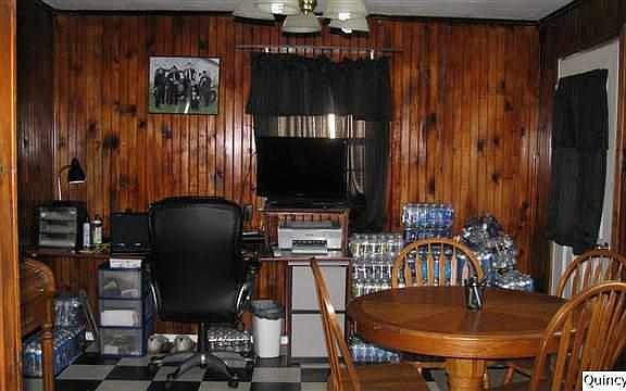 Home for Sale in Quincy, IL $82,900
