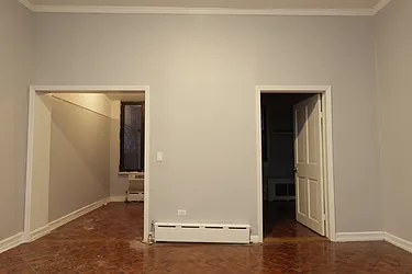 Rented by Namyac Properties LLC