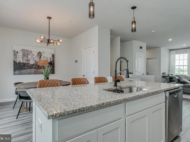1231 Apollo Dr — Photo 10
