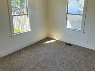 803 N O St, Lompoc, CA 93436