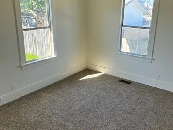 803 N O St, Lompoc, CA 93436