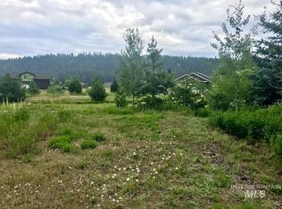 Tbd Kaitlyn Loop, McCall, ID 83638