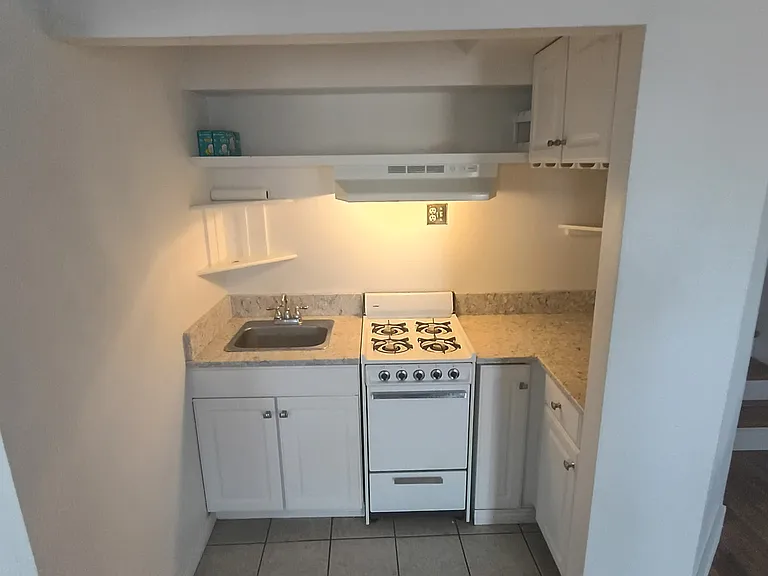6527 Pinewood Dr #47 — Photo 5